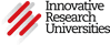 Innovative Research University